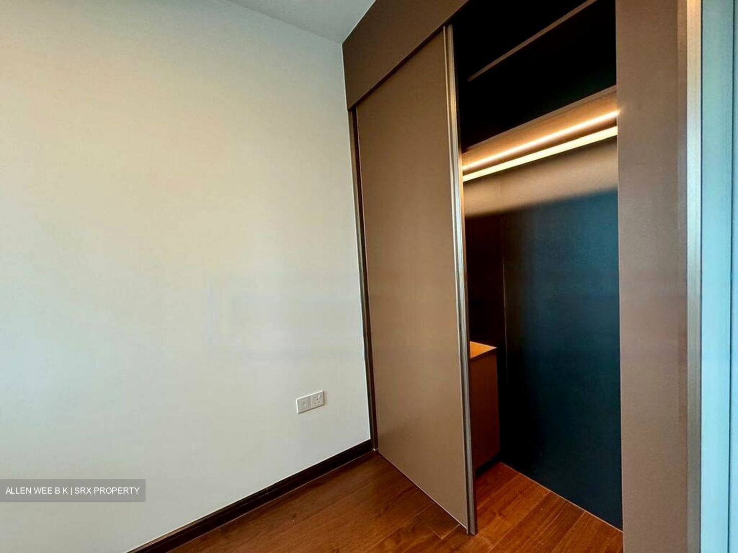 Normanton Park (D5), Apartment #457228231